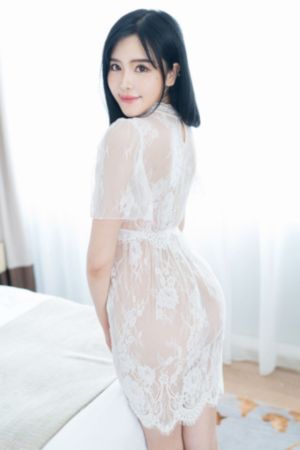 91热成人精品国产免费-快播免费国语版高清