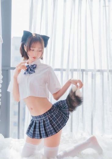 偷窥中国tubesex分类-正片高清无删减