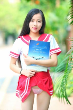 FREE性欧美媓妇喷水-吉吉影院手机在线看
