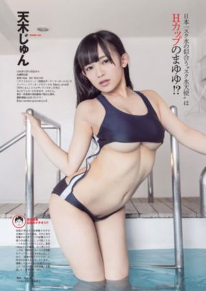 一级欧美视频左线直播-韩剧免费在线观看播放