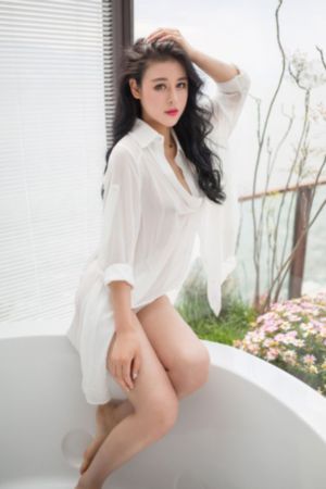 日本人妻不卡视频-超清免费在线视频播放
