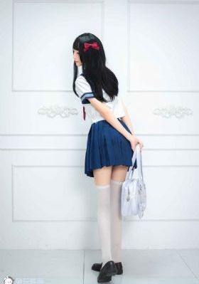 女人被狂爆到高潮免费视频-最新日韩剧免费播放