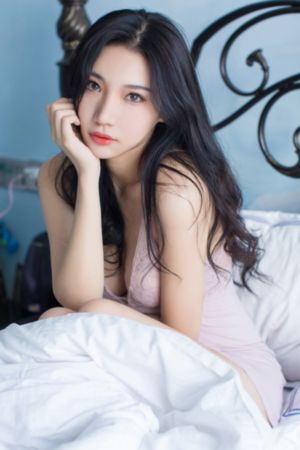 亚洲视频高清在线观看-免费韩剧手机在线看片
