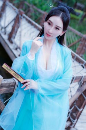 亚洲午夜综合毛片up-蓝光原盘磁力搜索