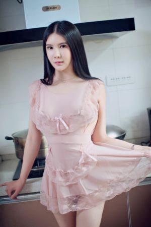 亚洲国产欧美在线人成aaaa2020-无限资源迅雷下载电影
