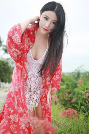 久久婷婷大香萑太香蕉av人-加长版完整版在线观看