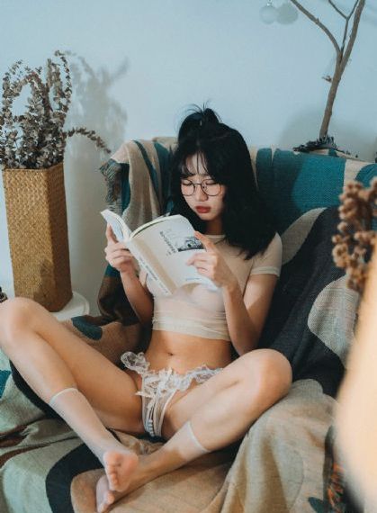 亚州精品自在在线观看-快播中文版全集