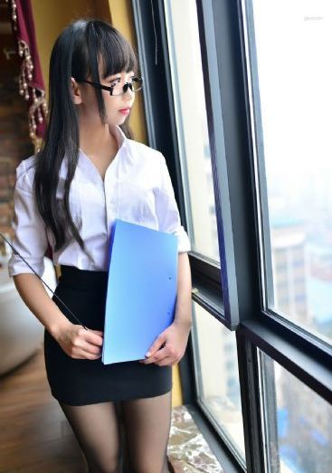 中文亚洲欧美丝袜清纯-双语中字在线视频播放