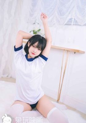 伊人一本之道-高清蓝光琪琪电影网