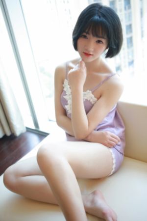 无人在线观看高清完整免费视频-迅雷影院国语版全集
