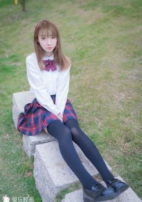 在线观看每日更新国产亚洲偷拍无码av视频-高清日韩欧美在线观看