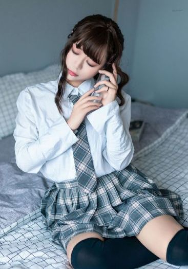 同学姐姐偷情-中文字幕高清视频观看