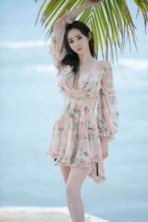 t在弄p的时候t有反应吗-咪咕视频高清无删减