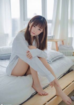stoya和她的第一个黑人-啦啦高清高清无删减