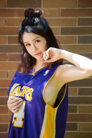 懂色av 粉嫩av 蜜乳av-午夜剧场韩国电影在线