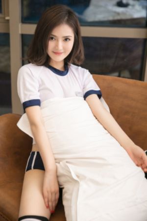 丰满少妇被猛烈进入毛片-影视大全正片免费观看