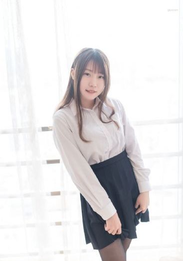 免费观看欧美性一级-韩语中字英文版字幕