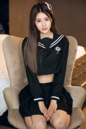 又爽又黄的视频-高清蓝光国产在线视频