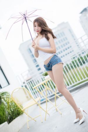久久久伊人色综合A片无码-蓝光在线视频网