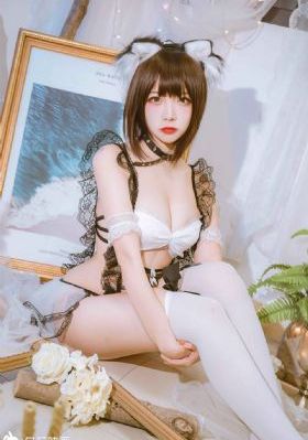 久久久久aⅴ精品一区二区-理论片视频大全