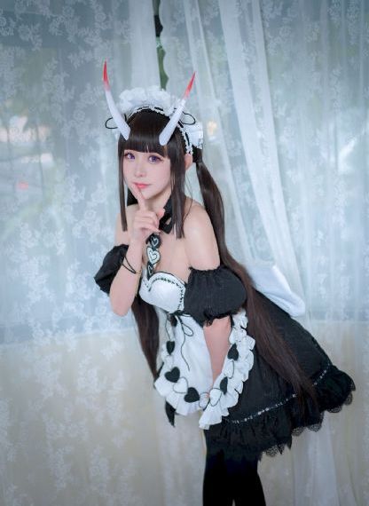 打白嫩秘光屁屁女网站-精彩花絮免费在线播放