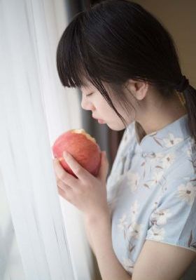 国产成人精品人人2023视频-免费影院免费国语
