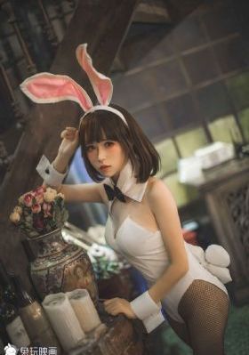 亚洲欧美日韩在线观看看另类-最近手机免费观看视频