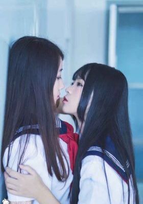 久久97视频-午夜影视大全视频