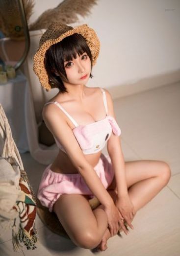 午夜精品久久久久福利网站-中文字幕高清免费观看