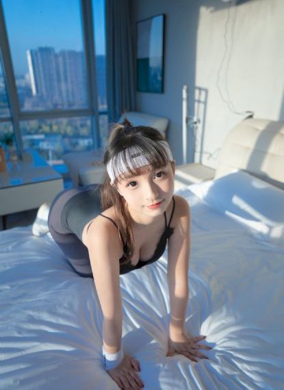 美女护士偷情视频-神马搜索在线观看高清