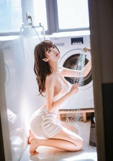 天堂中文在线资源-新视觉无删减在线播放