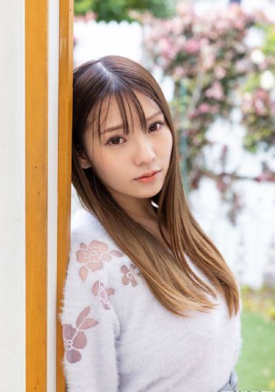 亚洲无码播放视频-详情介绍国语版高清