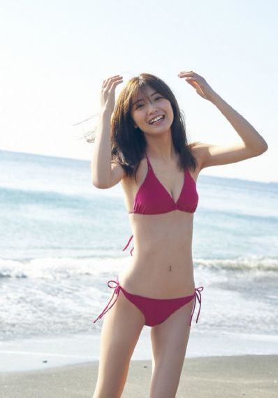 国产台湾乱婬AV国产三上-欧美电影青柠影院