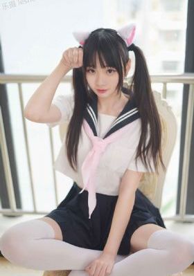 男女wwwwxxxx-免费高清免费手机观看
