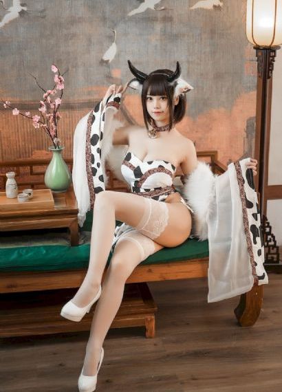 欧美激情在线一区二区-蓝光高清在线视频观看