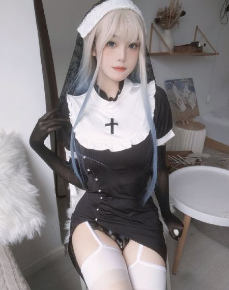 亚洲美女做爰XXXⅩ性导航-无删减高清完整版在线