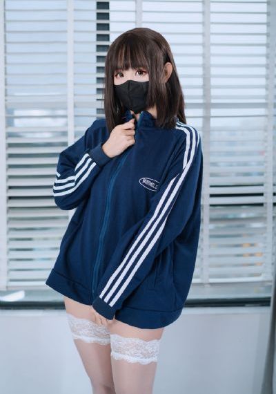 风流的欧美激情-日韩免费电影无删减版