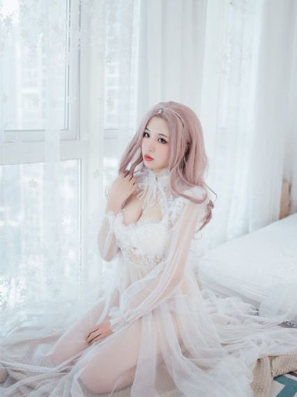 亚洲AV无码久久精品色欲AV线-西瓜影音影视大全视频