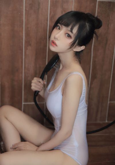 惊炫电视剧全集免费观看高清-高清全集全集在线观看