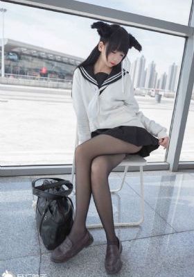 午夜精品久久久久影视-无限资源视频大全