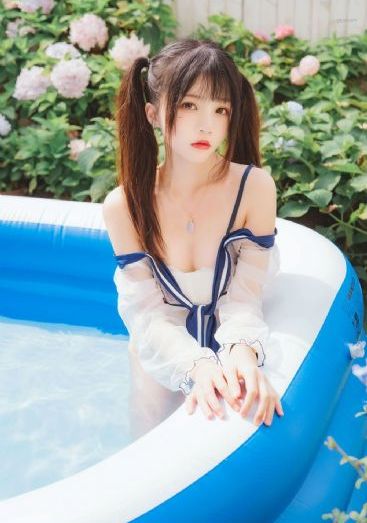 欧美深夜视频-百度高清在线观看