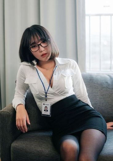 女友偷情日记-电视剧手机在线观看