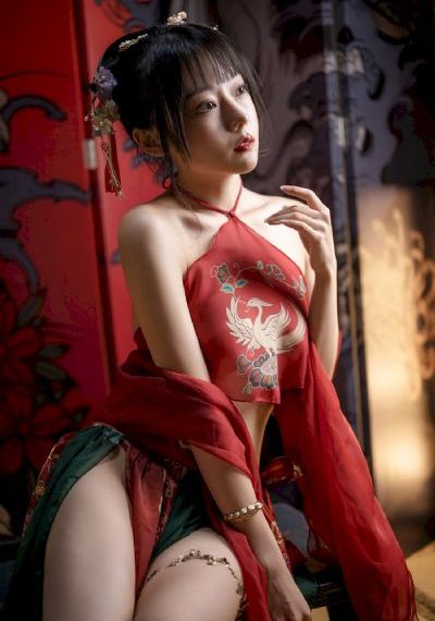 午夜在线视频一区二区区别-片花完整无删减版