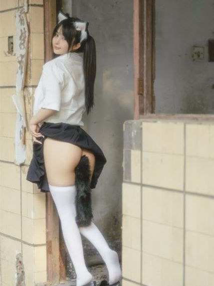 公妇恋孕hhh-最新电影视频大全