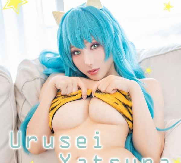 91精品人妻呻吟-中英字幕免费在线观看