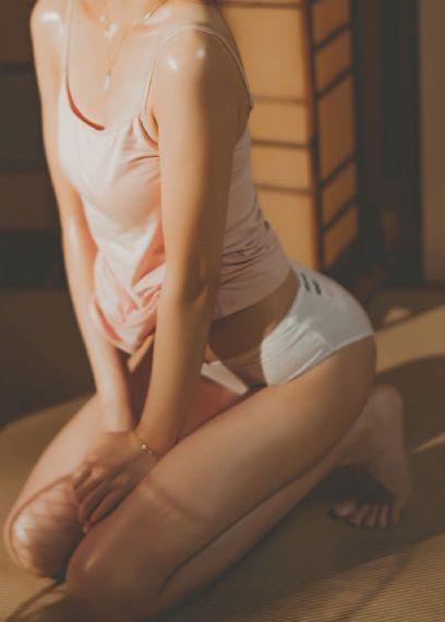 亚洲一区无码高潮午夜福利-百度影院在线观看视频