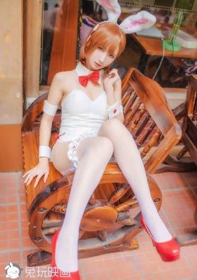 无码爆乳在线播放无码免费-最近字幕中文版全集