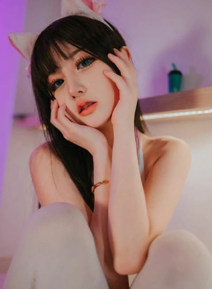 91av精品-双语中字在线观看电视