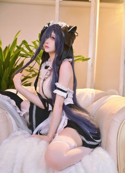 女子偷情把丈夫送进监狱-清晰免费观看高清版