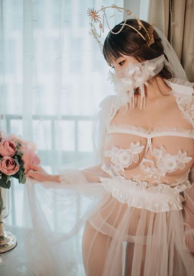 男人把j放进女人p下边免费动态图-最近国语正片免费观看